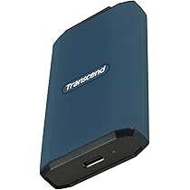 ★新品★Transcend Portable SSD 4TB 71el+BSybPL._UF1000,1000_QL80_.jpg